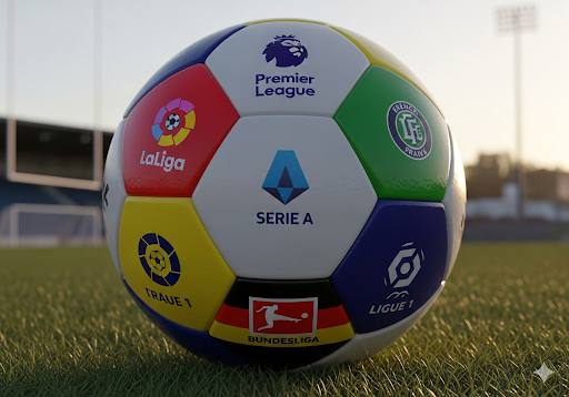 体育竞彩赛事分析看板